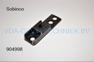 SOBINCO SLUITSTUK 30340-840-1 CHRONO