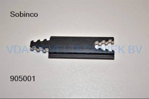 SOBINCO TRINGELSTANG 30300-60 CHRONO