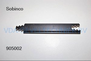 SOBINCO TRINGELSTANG 30300-110 CHRONO