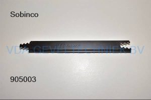 SOBINCO TRINGELSTANG 30300-160 CHRONO