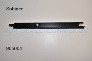 SOBINCO TRINGELSTANG 30300-210 CHRONO