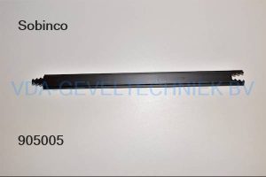 SOBINCO TRINGELSTANG 30300-260 CHRONO