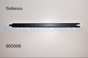 SOBINCO TRINGELSTANG 30300-310 CHRONO