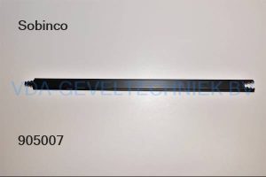 SOBINCO TRINGELSTANG 30300-360 CHRONO
