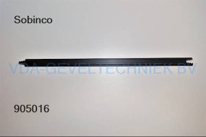 SOBINCO TRINGELSTANG 30300-410 CHRONO