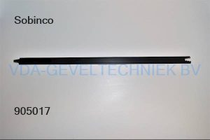 SOBINCO TRINGELSTANG 30300-460 CHRONO