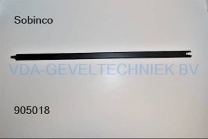 SOBINCO TRINGELSTANG 30300-510 CHRONO
