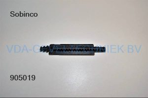 SOBINCO TRINGELSTANG 30300-100 CHRONO