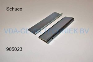 Schuco 233 920 toebehoren