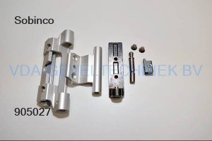 Sobinco ONDERSCHARNIER 35140-760 <130