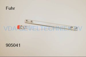 Fuhr remschaar (Bremsschere) GR.230 SW2