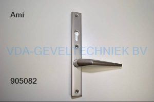 Ami deurkruk langschild BI pc92
Senior