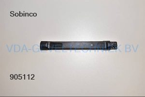 SOBINCO TRINGELSTANG 30000-160 CHRONO