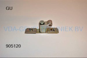 GU Mittelband T20/11 6-28032-00-0-1