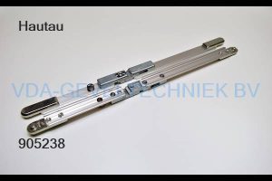 Hautau Middenstuk HKS 150