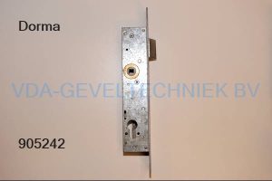 Dorma dag en nacht slot 24x285x3 drn30 pz92