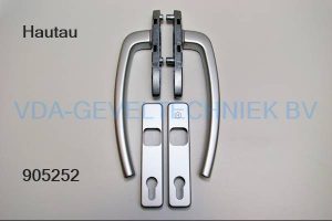 Hautau psk greep HS300