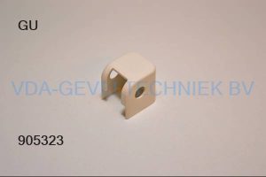 GU afdekkap 9-42683-00-0-7V (Abdeckkappe)