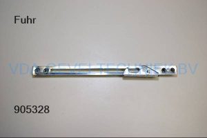 Fuhr DXJP 70R VALSCHAAR