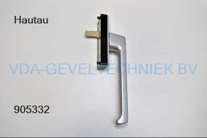 Hautau psk greep 200