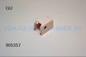 GU afdekkap 9-37770-00-0-7Z (Abdeckkappe)