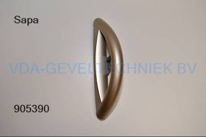 RC SAPA SV2008.100 Acc. SV2008TI