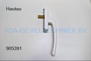 Hautau Hoppe ATRIUM HKS