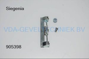 Siegenia draaiblokkering 225707 / 233935000