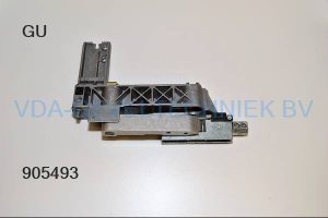 GU 15266-00-L loopwagen oud