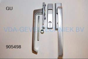 GU greep PSK 6-24617-96-0-1