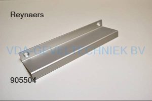 Reynaers sluithaak aluminium 62687717