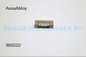 Assa Abloy elektrische deuropener 13805 F91