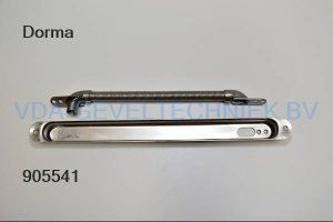 Dorma KU 260 15811000