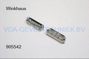 Winkhaus schootvanger A-9/12 FA 2959629