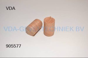 Prop 34 maranti prop diameter