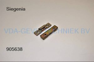 Siegenia spaltluftung 1080 11