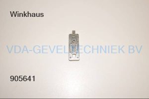 Winkhaus AWDR 0 Hubbegrenzer