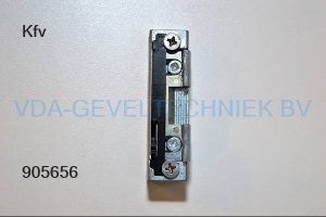 KFV schoot AT 115 115A/115B