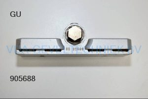 GU SFB Laufschuh 922 EV1