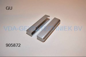 GU afdekkap vleugeldeel 9-47782-00-L-1