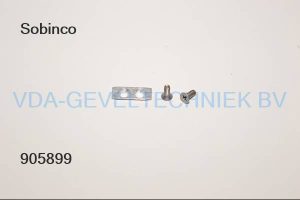 Sobinco  30140-790