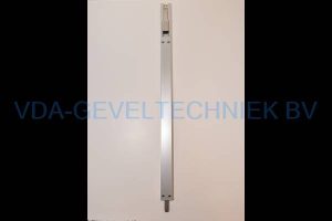 Fapim kantschuif 450 EV1 3716-05