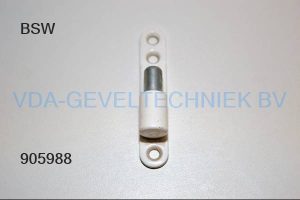 BSW 2012 2013 scharnier onderste deel