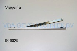 Siegenia 279953 remschaar GR.360
/270 FFB 691-1460