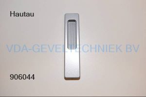 Hautau komgreep HS 224259