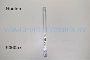 Hautau HKS schubst rechts