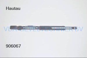 Hautau HKS schubst links