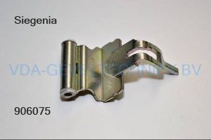 Siegenia KF bovenscharnier WINKELBAND KF-12/21-13 DH TS