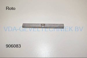 Roto toebehoren 334360