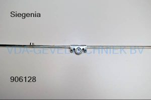 Siegenia FGMK4020-100040 FFH 601-1000